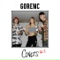GORENC