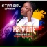 Star Girl Sharon