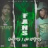 QBG FRED feat. QBG DirtyRed