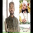 Munawar Farid Qadri