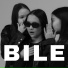 4VIBE