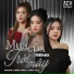 Thủy Lê, Bảo Vân, Mochiii, ACV