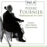Pierre Fournier