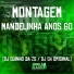 DJ G4 Original, DJ Guinho da ZS