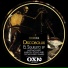Discobolux