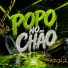 Mc Delux, DJ Paulo Mix