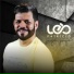 Léo Patrício