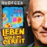 Hudecek