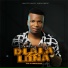 Prince J Malizo feat. Dj Miner Beats