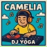 DJ YOGA
