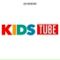 Kids Superstars