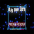Ajy One Zero