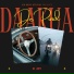 R Jxy