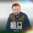 Vol.az