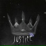 DXSII