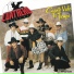 Cuatrero Musical