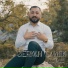 Serkan Camik