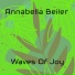 Annabella Beiler