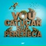 DJ Pablo RB, MC Leka o, MC RN ORIGINAL, 3G DA FP