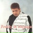 Freddy De Majunga