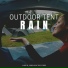 HD Rain & Water