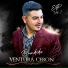 ventura ceron