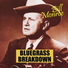 Bill Monroe