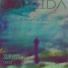 careida feat. Dahir Dubi