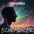 EchoMancer