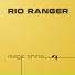 Rio Ranger