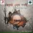 Anmol Raj Saikia