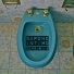 Sapone Intimo