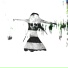 DJ U