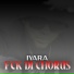 iyara