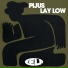Pìjus