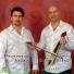 Paraskevas Lavasas