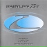 Babylon Zoo