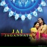 Javed