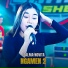 Salma Novita