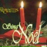 The Marionettes Youth Chorale