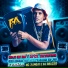 MC Xangai, DJ Brazão