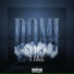 Tjae feat. $lick