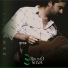Bruno Silva