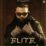 Amrit Maan feat. Simran Choudhary