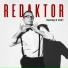 REDAKTOR