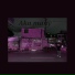 AKA MANY MONTANA BEATS
