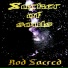 Rod Sacred
