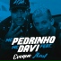 Mc Pedrinho feat Mc Davi