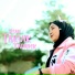 Mila Purnama
