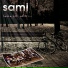 Sami